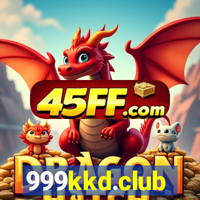 999kkd.club