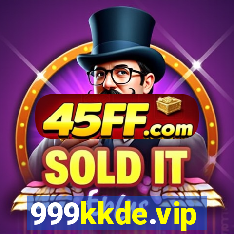 999kkde.vip