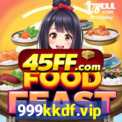 999kkdf.vip