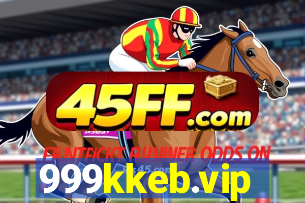 999kkeb.vip