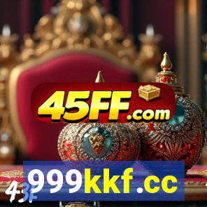 999kkf.cc