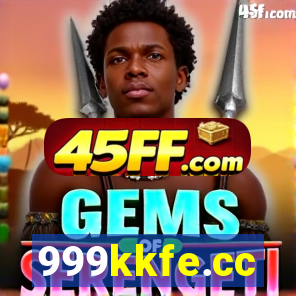 999kkfe.cc