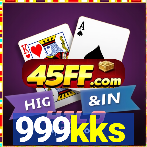 999kks
