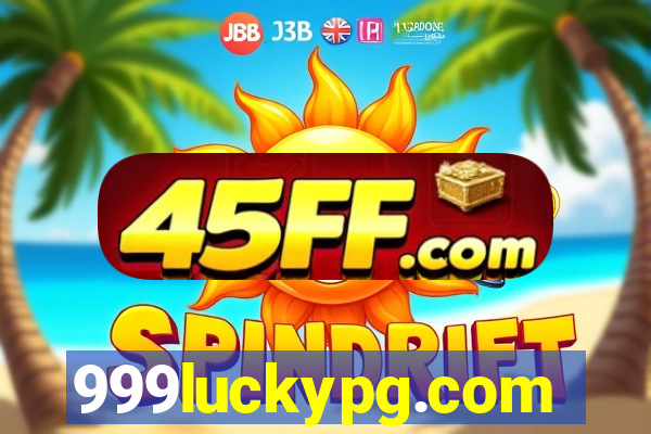 999luckypg.com