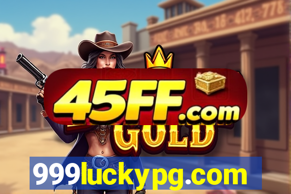 999luckypg.com
