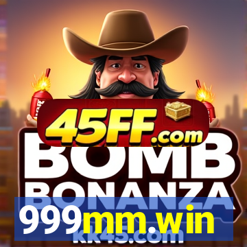 999mm.win
