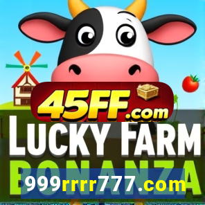 999rrrr777.com