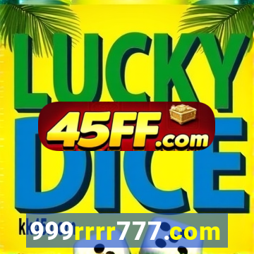 999rrrr777.com