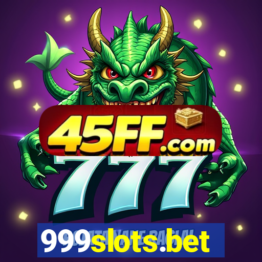 999slots.bet