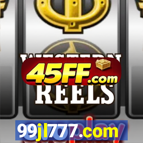 99jl777.com