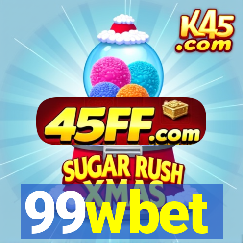 99wbet