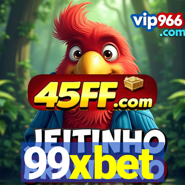 99xbet