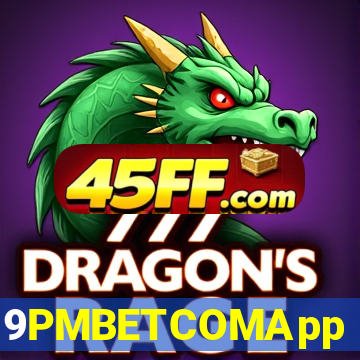 9PMBETCOMApp