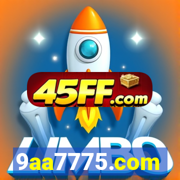 9aa7775.com
