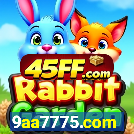 9aa7775.com