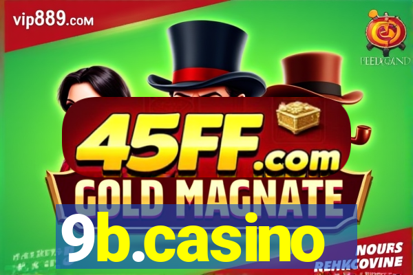 9b.casino