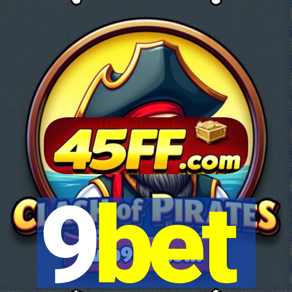 9bet