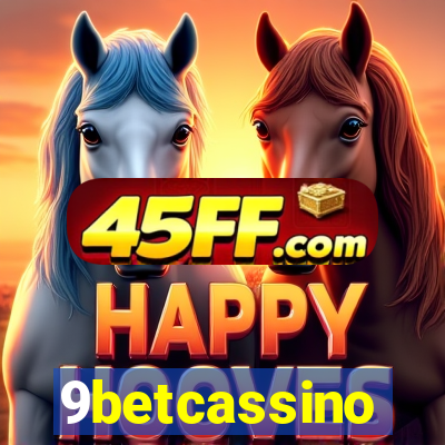 9betcassino