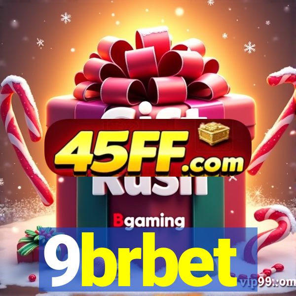 9brbet