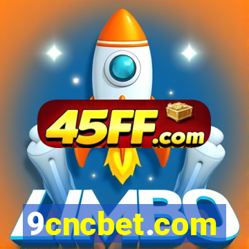 9cncbet.com