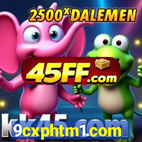 9cxphtm1.com