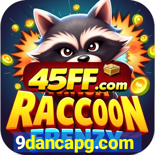 9dancapg.com