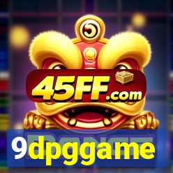 9dpggame
