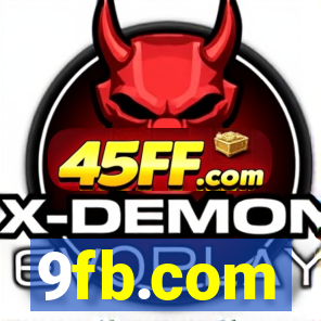 9fb.com