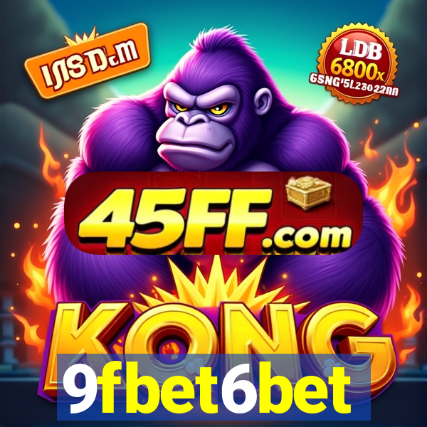 9fbet6bet
