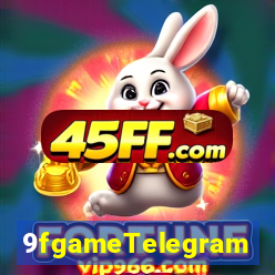 9fgameTelegram