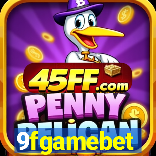 9fgamebet