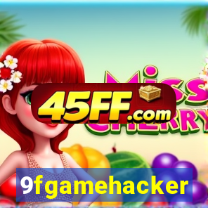9fgamehacker