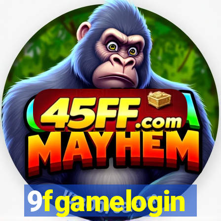 9fgamelogin