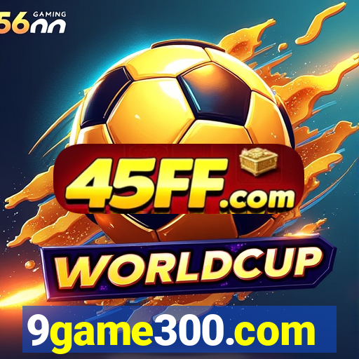 9game300.com