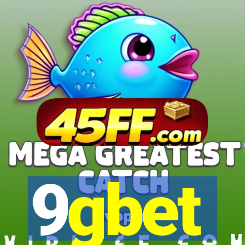 9gbet