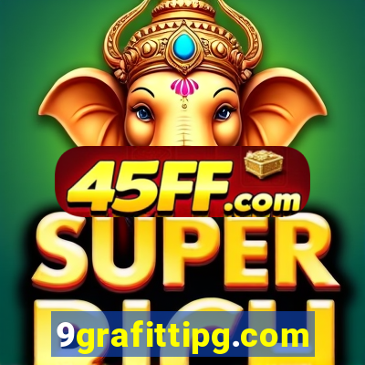 9grafittipg.com