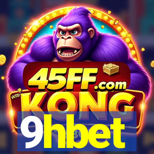 9hbet