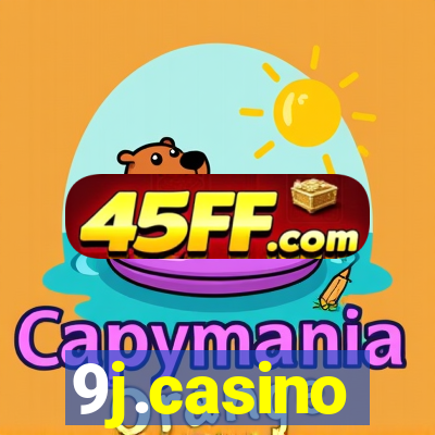 9j.casino