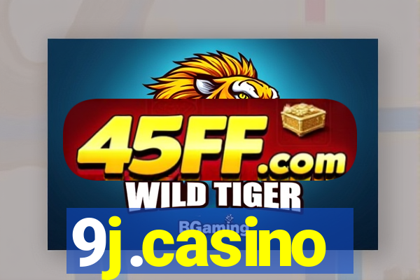 9j.casino