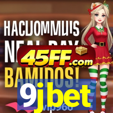 9jbet