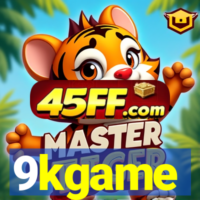 9kgame