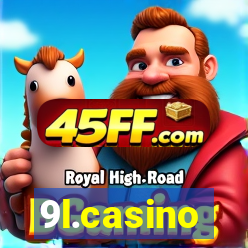 9l.casino