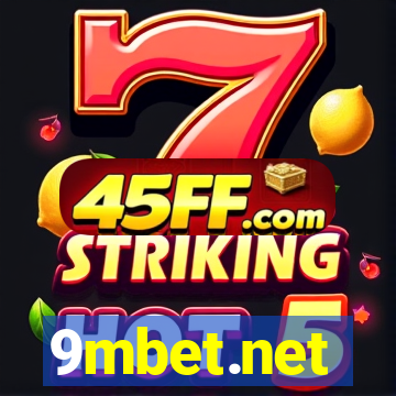 9mbet.net