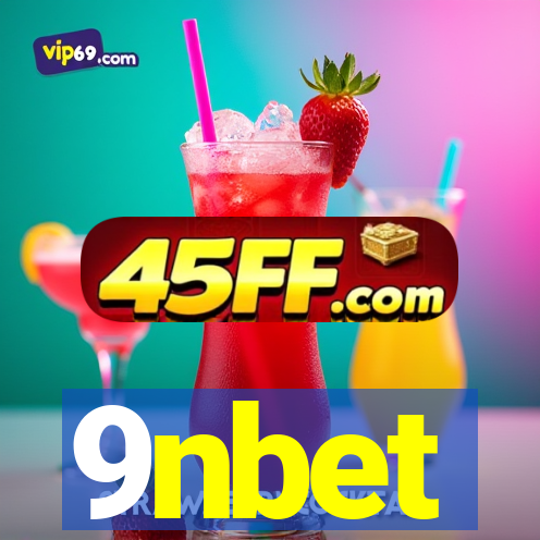 9nbet