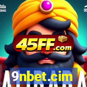 9nbet.cim