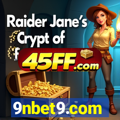 9nbet9.com