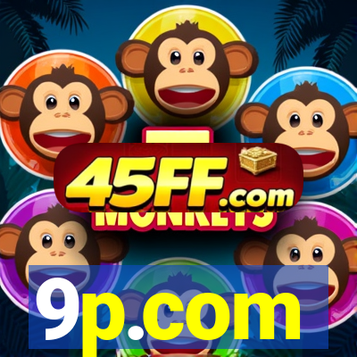 9p.com