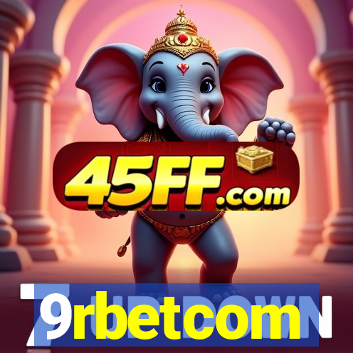 9rbetcom
