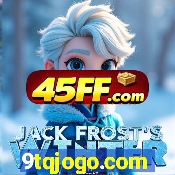 9tqjogo.com