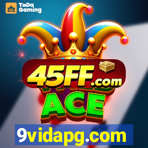 9vidapg.com